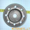 Suzuki parts 04C