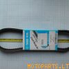 Yamaha Aerox V/S Belt  745 8.5 16mm