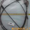 Honda Dio Cable assy, throtlle