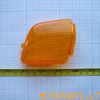 Front right turn lens (lead)
