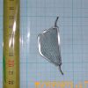 filter assy
