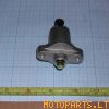 tensionor complect