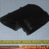 pipe assy, air intake