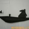 muffler assy