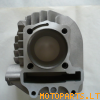 CYLINDER COMP (125CC)