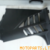 SIDE PANEL（RH）.No1