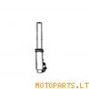 L.H. FR. FORK ASSY.