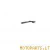 BRAKE HOSE HOLDER, 1