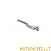 DISC BRAKE LEVER