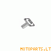 SENSOR ASSY