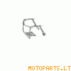 FRAME, FRONT