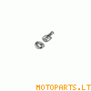 TURN LIGHT,R.LH. MARK: E3 50R-00 1024