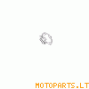 GASKET CYLINDER