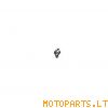 OIL PLUG