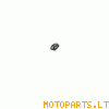 OIL SEAL 20X42X8