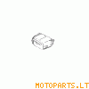 COWLING,cylinder