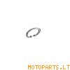 CIRCLIP 42mm