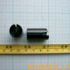 Valve, piston