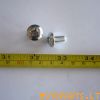 Stopper M6x12