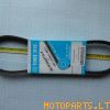 Italjet variatoriaus dirželis 802 8.5 16.5mm